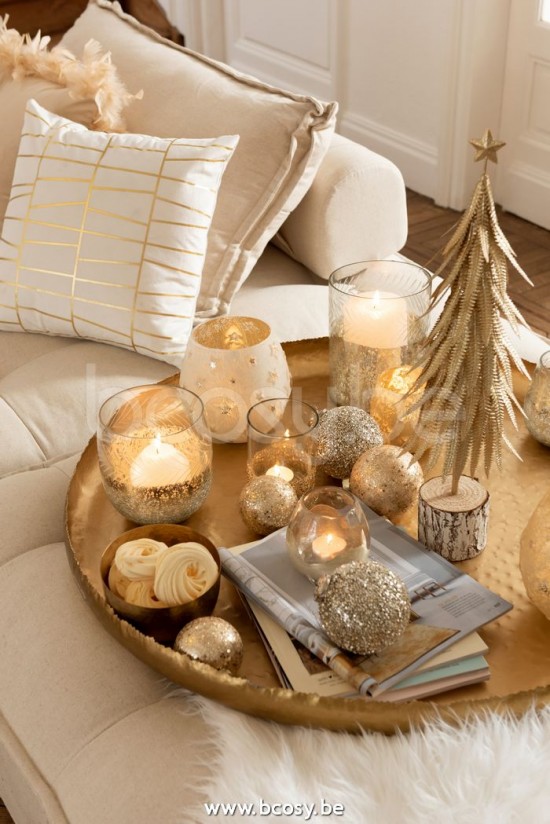 Jline Fotosforo Clasico Agrietado Cristal Transparente Plata Small