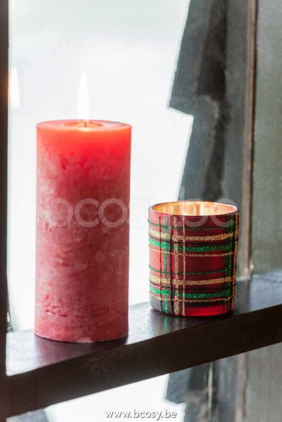 J Line 6564 Tealights photophore T Lichthouders Online Winkels Reseller Hurricanes Teelicht Photophores Teelichthalter Decoratie Windlichten T lights Decorations Teelichtleuchter Tealight Vertreter Bo