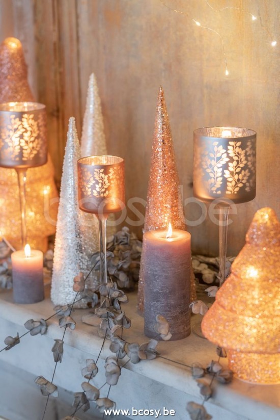 J Line 6573 Kerstkonus Accesorios De Casa cone Wohnzubehoer Konus Kerstkegels Cones Konussen Kegeln accessoires De La Maison Kerstkonussen Decorazione Accessori Della Casa Kerstversiering kegel cone C