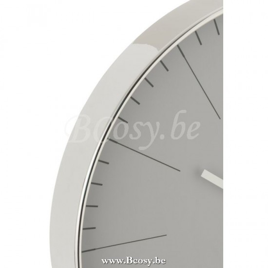 Jline 6621 Klokken Horloges Clocks Uhren Relojes Orologi DECORATIE Klokken