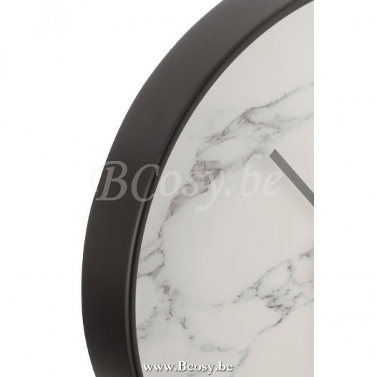 Jline 6623 Klokken Horloges Clocks Uhren Relojes Orologi DECORATIE Klokken