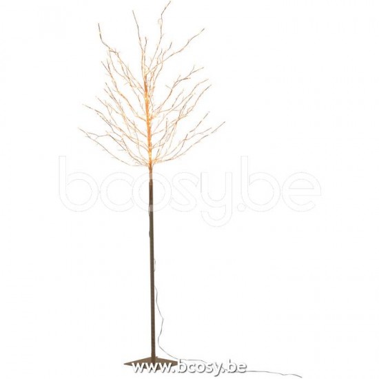 Jline 6632 Deco Objecten Objets Déco Decorative Objects Deko Objekte Objetos Deco Oggetti Di Decorazione DECORATIE Winter Kerst