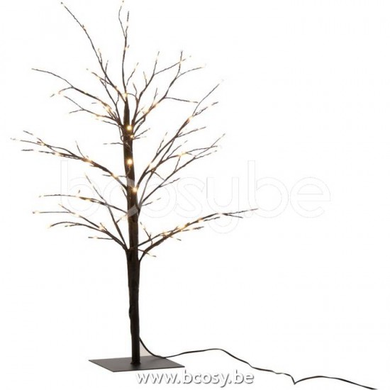 Jline 6633 Deco Objecten Objets Déco Decorative Objects Deko Objekte Objetos Deco Oggetti Di Decorazione DECORATIE Winter Kerst