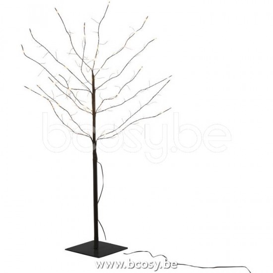 Jline 6634 Deco Objecten Objets Déco Decorative Objects Deko Objekte Objetos Deco Oggetti Di Decorazione DECORATIE Winter Kerst