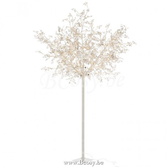 Jline 6639 Deco Objecten Objets Déco Decorative Objects Deko Objekte Objetos Deco Oggetti Di Decorazione DECORATIE Winter Kerst