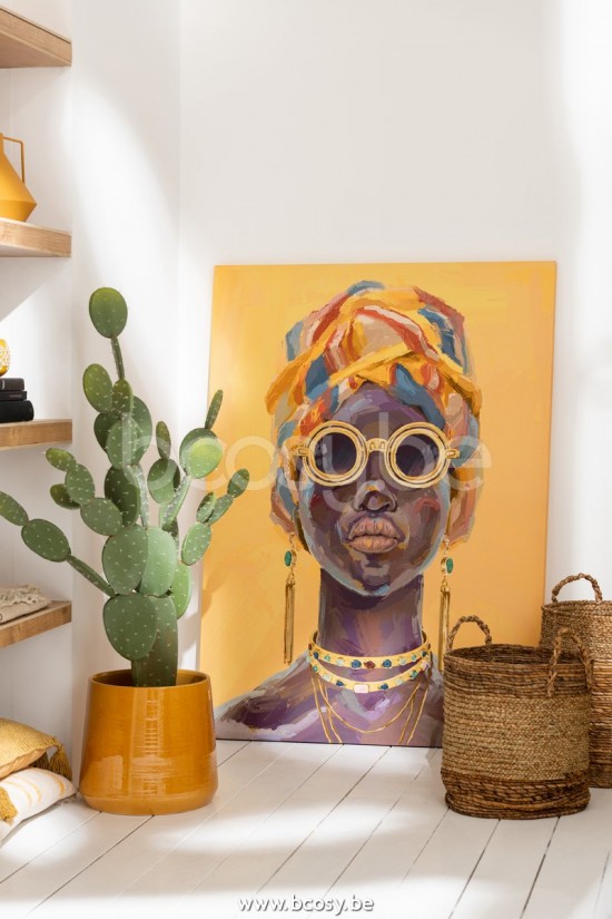 J Line 67039 Kunstplanten plante plantje Decorazione Eshop Online Kopen Online Distributeur Design Woon Accessoires Boom Online Verkauf Online Online Webwinkel Plantjes Accesorios De Casa Decoratie pf