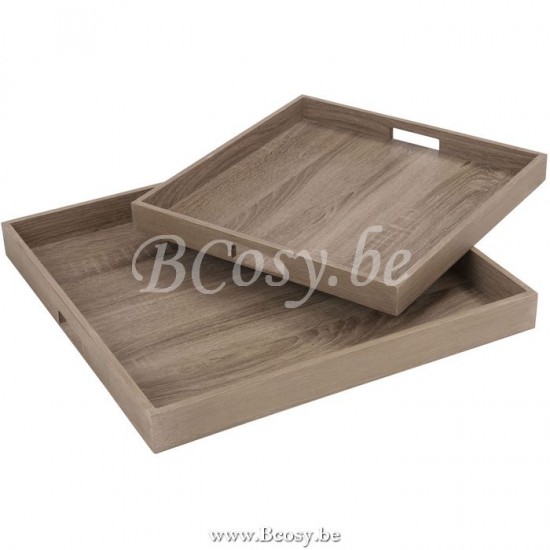 Jline 68100 Servies Services Tableware Geschirr Servicio Servizi DECORATIE Tafelgerei