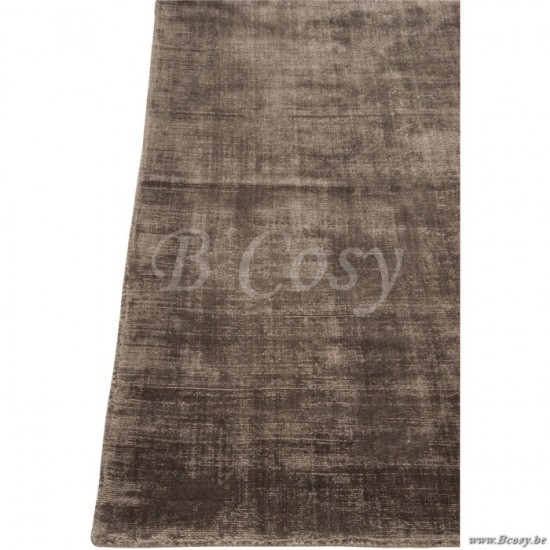 Jline 68288 Textiel Textile Textiles Textilien Textil Tessile TEXTIEL Tapijten