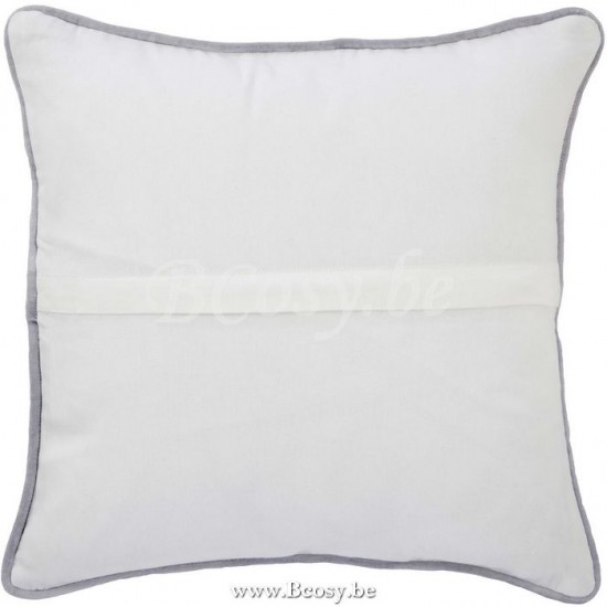 Jline 68801 Textiel Textile Textiles Textilien Textil Tessile TEXTIEL Kussens