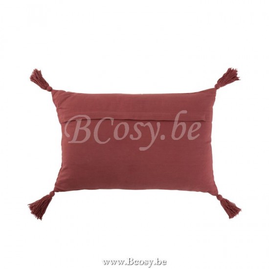 Jline 7039 Textiel Textile Textiles Textilien Textil Tessile TEXTIEL Kussens