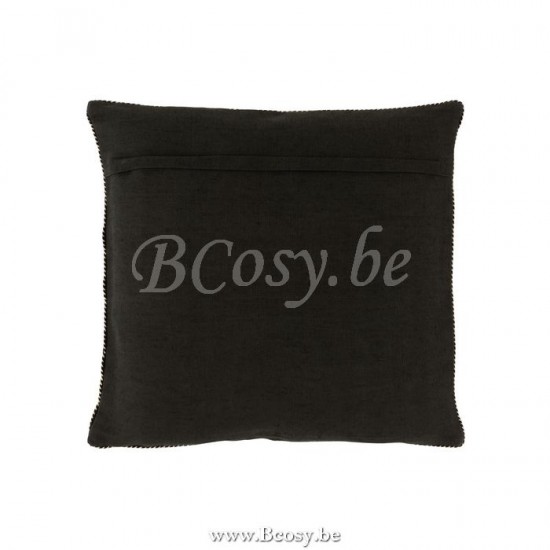 Jline 7075 Textiel Textile Textiles Textilien Textil Tessile TEXTIEL Kussens