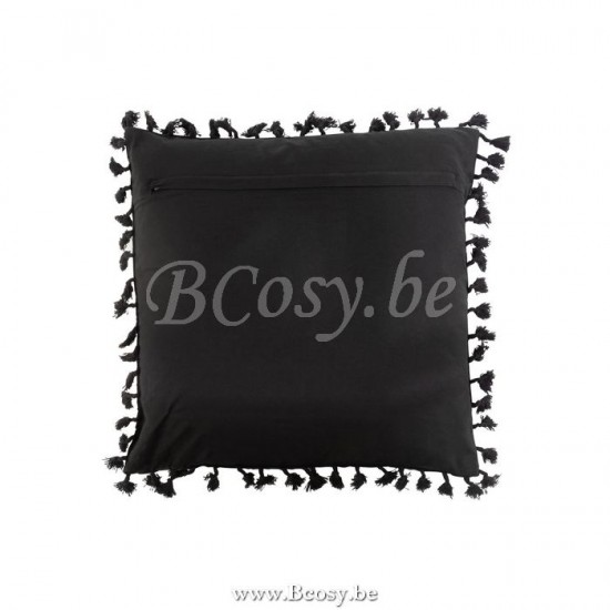 Jline 7082 Textiel Textile Textiles Textilien Textil Tessile TEXTIEL Kussens