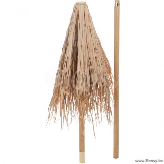 Jline 71136 Tuinaccessoires Accessoires De Jardin Garden Accessories Gartenaccessoires Accessorios De Jardín Accessori Da Giardino DECORATIE Varia