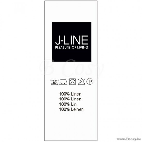 Jline 71642 Textiel Textile Textiles Textilien Textil Tessile TEXTIEL Gordijnen