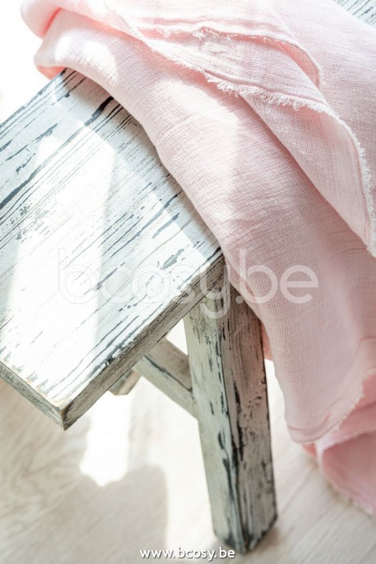 J Line 71650 Decoration Textiles throws Textiel throw Plaids Decorazione Dekoration plaid Decoracion Tessile Decoratie Decorations Reisedecken Textilien Reisedecke Dekens Deken Quilt Textile plaid Qui