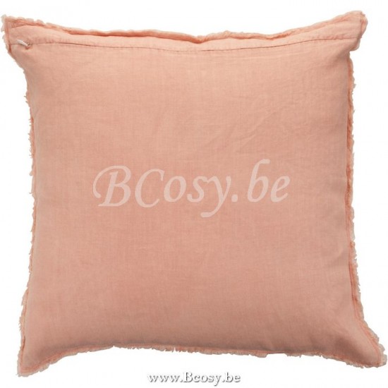 Jline 71652 Textiel Textile Textiles Textilien Textil Tessile TEXTIEL Kussens