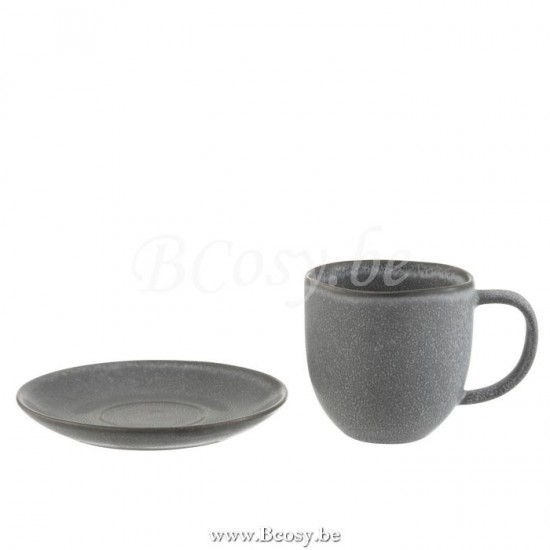 Jline 7176 Servies Services Tableware Geschirr Servicio Servizi DECORATIE Tafelgerei