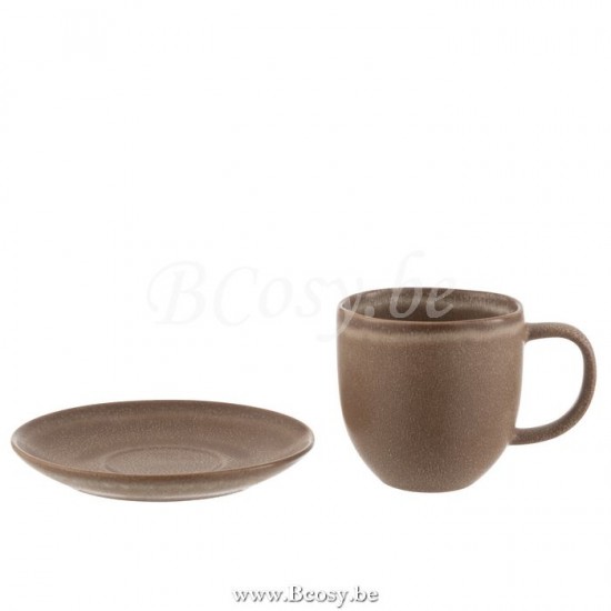 Jline 7184 Servies Services Tableware Geschirr Servicio Servizi DECORATIE Tafelgerei