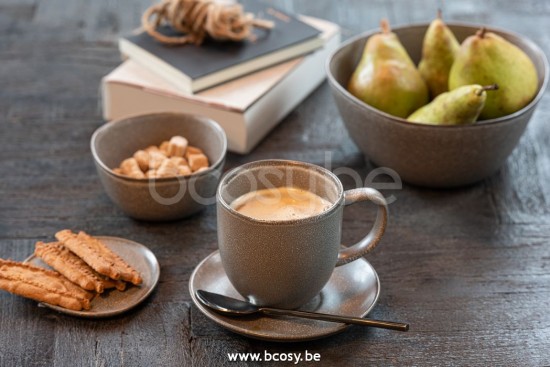 J Line 7191 Online bestellen Servizio Online Verkooppunten Online Online Webwinkel Online Shopping Online Design set tassen mit untertassen Dealers Kop Koechenzubehoer Vertreter Service de table E sho