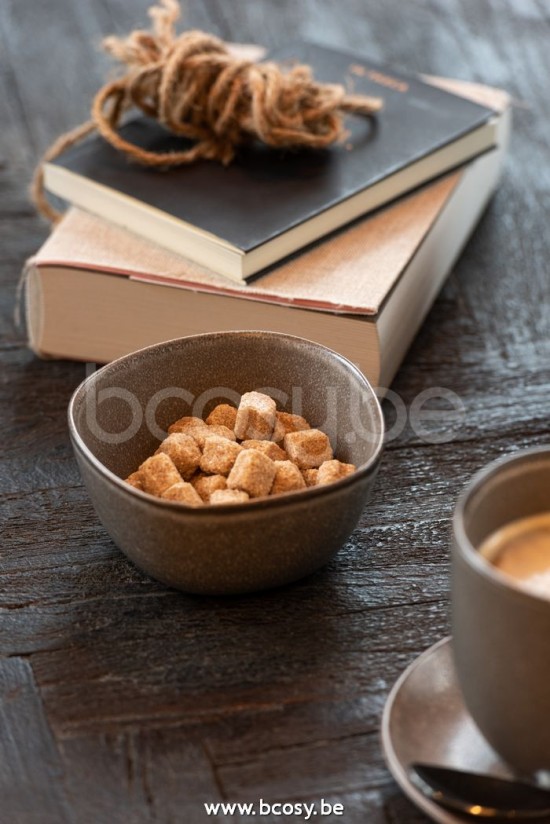 J Line 7193 Servicio De Mesa Keuken Accessoires Salatschuessel kom Kommen Servizio Cuisine Accessoires kom Tabletop saladier salad bowl Decorazione Koechenzubehoer Dekoration Geschirr Saladiers Access