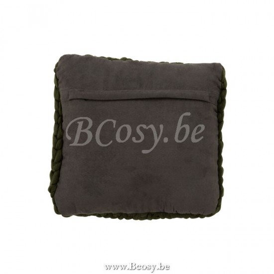 Jline 7261 Textiel Textile Textiles Textilien Textil Tessile TEXTIEL Kussens