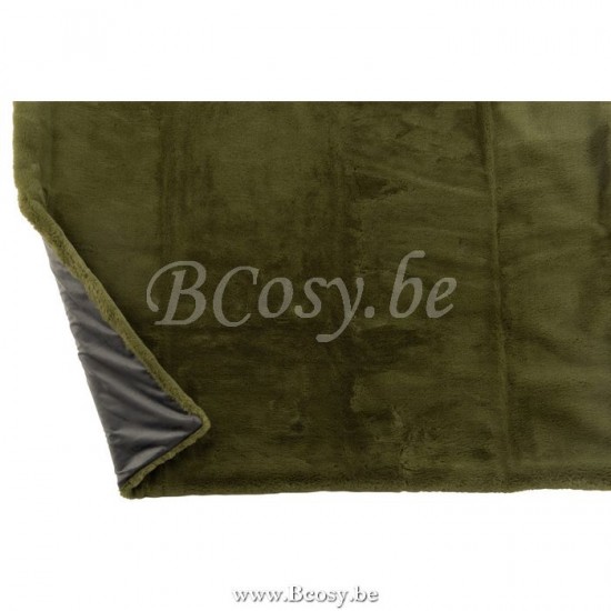 Jline 7277 Textiel Textile Textiles Textilien Textil Tessile TEXTIEL Plaids