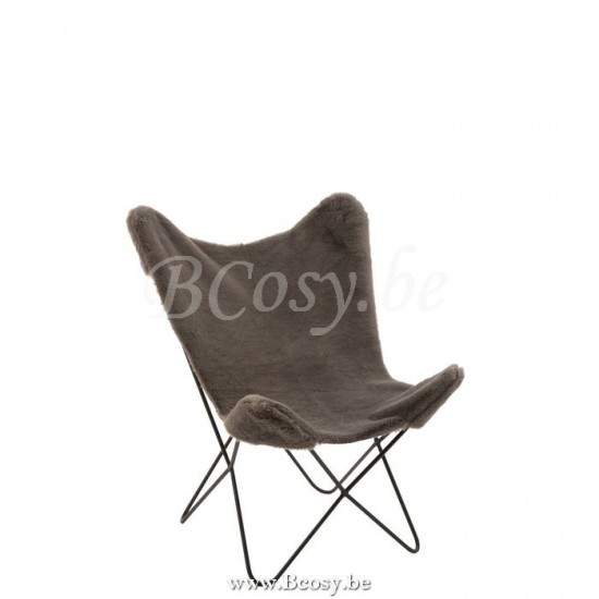 Jline 7280 Zitmeubels Siège Seat Sitzmöbel Asientos Sedie TEXTIEL Varia