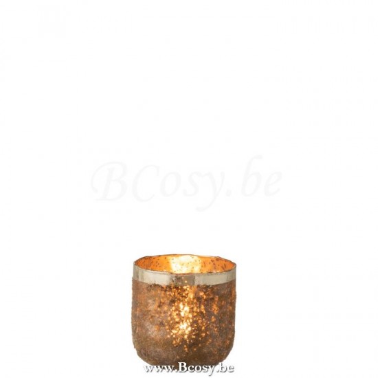 Jline 7501 Kaarshouders Support Bougie Candleholders Kerzenhalter Soporte Vela Portacandela DECORATIE Thee Windlichten Kandelaars