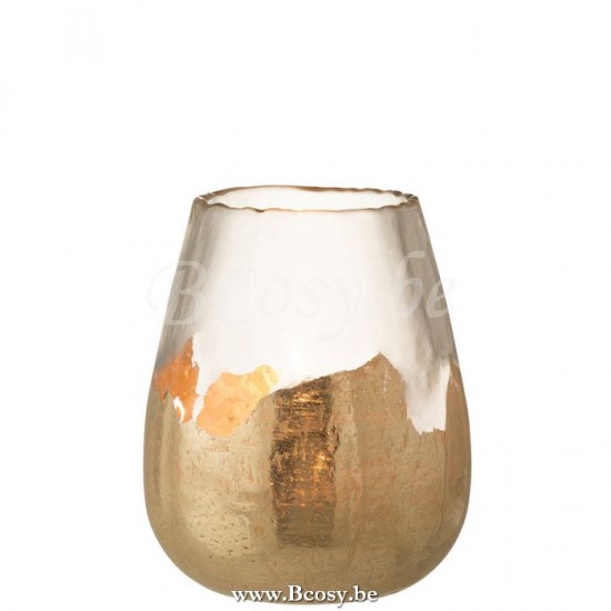 Jline 7517 Kaarshouders Support Bougie Candleholders Kerzenhalter Soporte Vela Portacandela DECORATIE Thee Windlichten Kandelaars