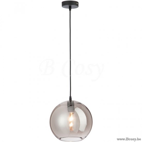 Jline 75204 Verlichting Luminaires Lighting Lampen Iluminación Illuminazione LIGHTING INDOORHanglampen .