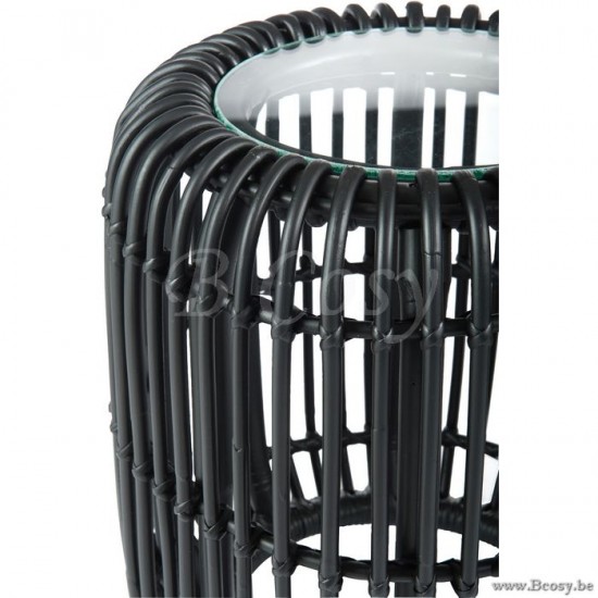 Jline 75265 Meubels Meubles Furniture Möbel Muebles Mobili MEUBELEN Bijzettafels