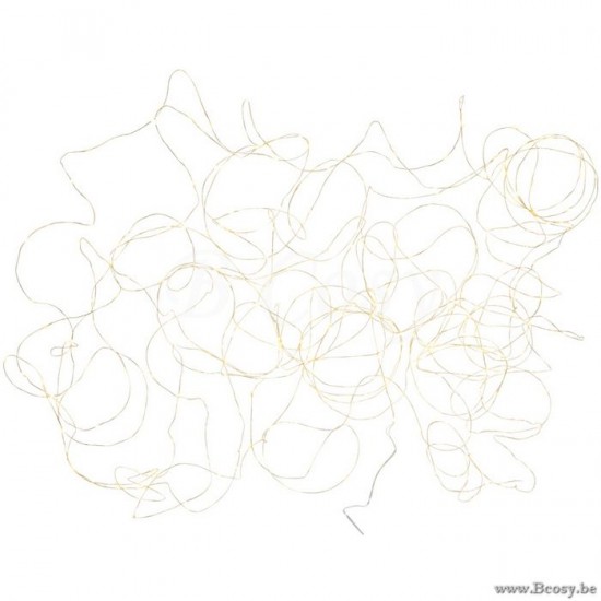 Jline 75962 Verlichting Luminaires Lighting Lampen Iluminación Illuminazione DECORATIE Winter Kerst