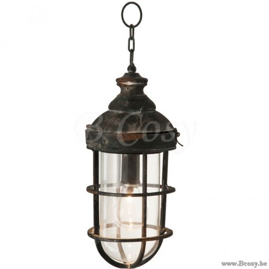 Jline 76457 LIGHTING INDOORHanglampen