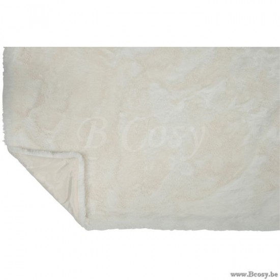 J Line Jline Plaid Cutie Polyester Wit