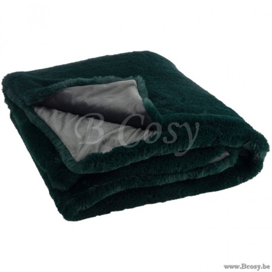 Jline 76880 Textiel Textile Textiles Textilien Textil Tessile TEXTIEL Plaids