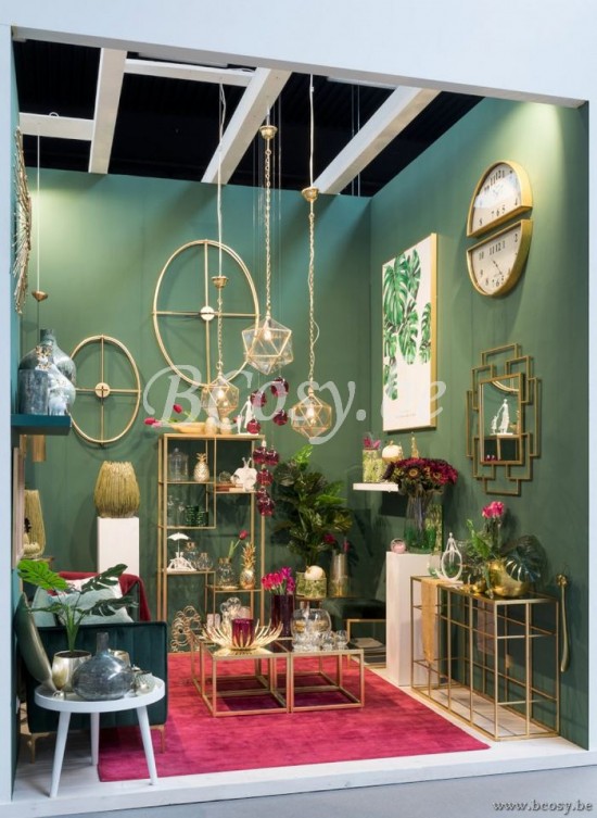 J Line 76883 Textiel Textiles Quilts Deken Textile Textilien plaid Reisedecke Plaidje Dekentjes Decoratie plaid Reisedecken Plaids Decoration Dekentje throw Plaidjes throws Decoracion Decorazione Deke