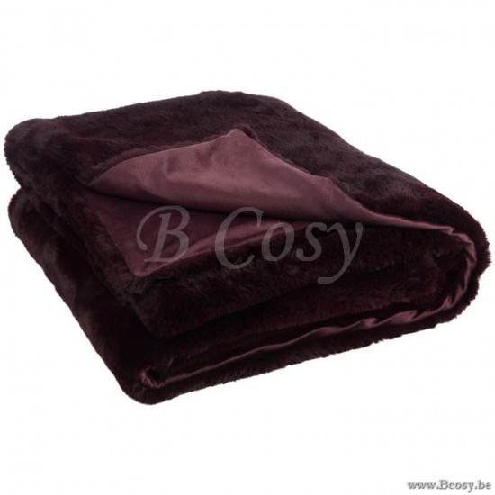 Jline 76884 Textiel Textile Textiles Textilien Textil Tessile TEXTIEL Plaids