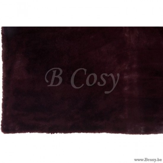 plaid cutie polyester rouge fonce Jolipa Jline Plaid Cutie Polyester Rouge Fonce