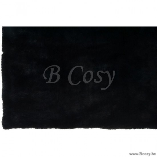 plaid cutie polyester noir Jolipa Jline Plaid Cutie Polyester Noir