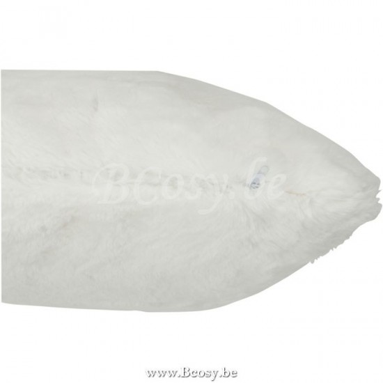 Jline 76887 Textiel Textile Textiles Textilien Textil Tessile TEXTIEL Kussens