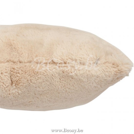 Jline 76888 Textiel Textile Textiles Textilien Textil Tessile TEXTIEL Kussens.