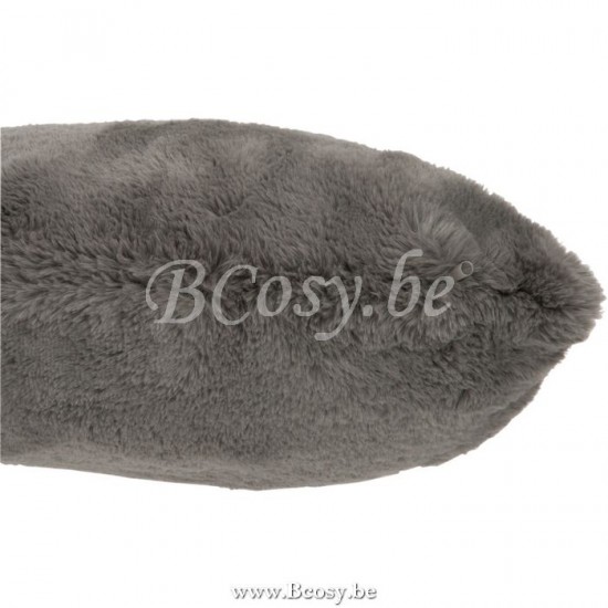 Jline 76890 Textiel Textile Textiles Textilien Textil Tessile TEXTIEL Kussens