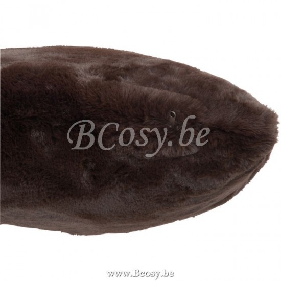 Jline 76891 Textiel Textile Textiles Textilien Textil Tessile TEXTIEL Kussens