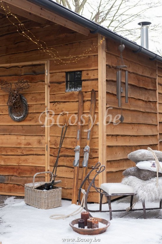 J Line Jline Cuscino Cutie Polyester Talpa Almohadón Cutie Poliéster Taupe