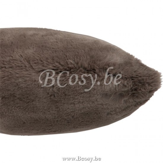Jline 76893 Textiel Textile Textiles Textilien Textil Tessile TEXTIEL Kussens