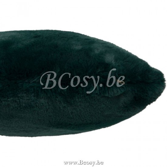 Jline 76894 Textiel Textile Textiles Textilien Textil Tessile TEXTIEL Kussens