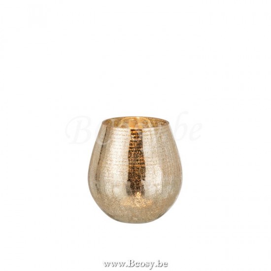 Jline 7747 Kaarshouders Support Bougie Candleholders Kerzenhalter Soporte Vela Portacandela DECORATIE Thee Windlichten Kandelaars