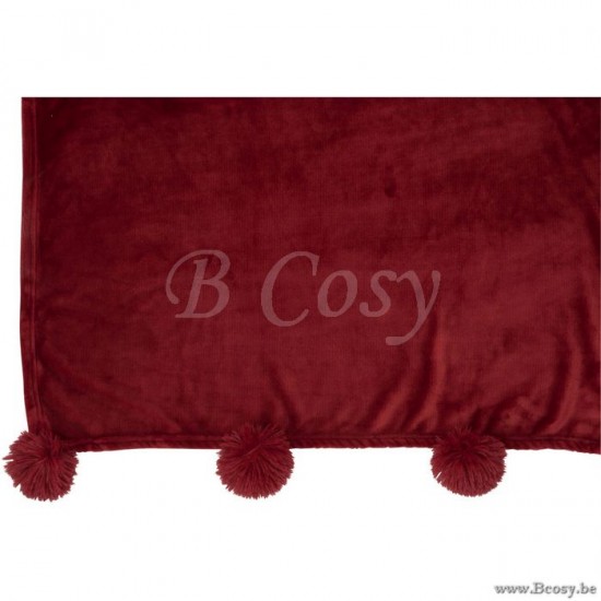 Jline 77485 Textiel Textile Textiles Textilien Textil Tessile TEXTIEL Plaids.