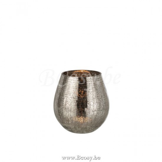 Jline 7753 Kaarshouders Support Bougie Candleholders Kerzenhalter Soporte Vela Portacandela DECORATIE Thee Windlichten Kandelaars