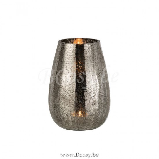 Jline 7755 Kaarshouders Support Bougie Candleholders Kerzenhalter Soporte Vela Portacandela DECORATIE Thee Windlichten Kandelaars